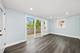 2822 N Keating, Chicago, IL 60641