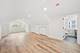 2822 N Keating, Chicago, IL 60641