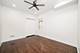 2822 N Keating, Chicago, IL 60641