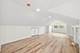 2822 N Keating, Chicago, IL 60641