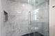 2822 N Keating, Chicago, IL 60641