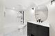 2822 N Keating, Chicago, IL 60641
