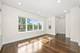 2822 N Keating, Chicago, IL 60641