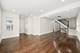 2822 N Keating, Chicago, IL 60641