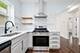 2822 N Keating, Chicago, IL 60641