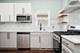 2822 N Keating, Chicago, IL 60641