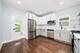 2822 N Keating, Chicago, IL 60641