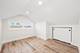2822 N Keating, Chicago, IL 60641