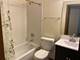 40 N Victoria Unit C, Streamwood, IL 60107