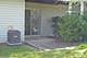 40 N Victoria Unit C, Streamwood, IL 60107