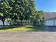40 N Victoria Unit C, Streamwood, IL 60107