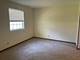40 N Victoria Unit C, Streamwood, IL 60107