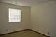 40 N Victoria Unit C, Streamwood, IL 60107