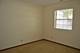 40 N Victoria Unit C, Streamwood, IL 60107
