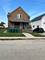 411 Leach, Joliet, IL 60432