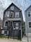 5740 S Elizabeth, Chicago, IL 60636