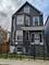5740 S Elizabeth, Chicago, IL 60636