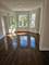 5740 S Elizabeth, Chicago, IL 60636