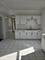 5740 S Elizabeth, Chicago, IL 60636