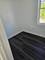 5740 S Elizabeth, Chicago, IL 60636