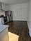 5740 S Elizabeth, Chicago, IL 60636