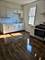 5740 S Elizabeth, Chicago, IL 60636