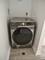 5740 S Elizabeth, Chicago, IL 60636