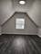5740 S Elizabeth, Chicago, IL 60636