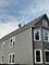 5740 S Elizabeth, Chicago, IL 60636