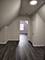 5740 S Elizabeth, Chicago, IL 60636