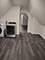 5740 S Elizabeth, Chicago, IL 60636