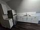 5740 S Elizabeth, Chicago, IL 60636
