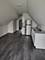 5740 S Elizabeth, Chicago, IL 60636
