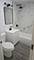 5740 S Elizabeth, Chicago, IL 60636