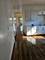 5740 S Elizabeth, Chicago, IL 60636