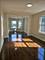 5740 S Elizabeth, Chicago, IL 60636