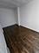 5740 S Elizabeth, Chicago, IL 60636