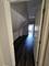 5740 S Elizabeth, Chicago, IL 60636