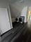 5740 S Elizabeth, Chicago, IL 60636