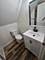 5740 S Elizabeth, Chicago, IL 60636