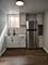5740 S Elizabeth, Chicago, IL 60636
