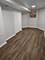 5740 S Elizabeth, Chicago, IL 60636
