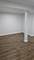 5740 S Elizabeth, Chicago, IL 60636