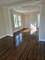 5740 S Elizabeth, Chicago, IL 60636