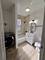 5740 S Elizabeth, Chicago, IL 60636