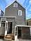 5740 S Elizabeth, Chicago, IL 60636