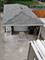 5740 S Elizabeth, Chicago, IL 60636
