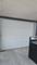 5740 S Elizabeth, Chicago, IL 60636