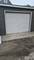 5740 S Elizabeth, Chicago, IL 60636