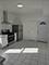 5740 S Elizabeth, Chicago, IL 60636